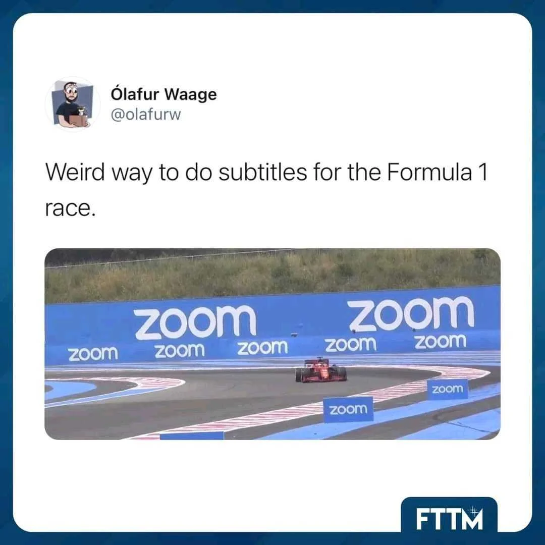 1638291230276.jpg