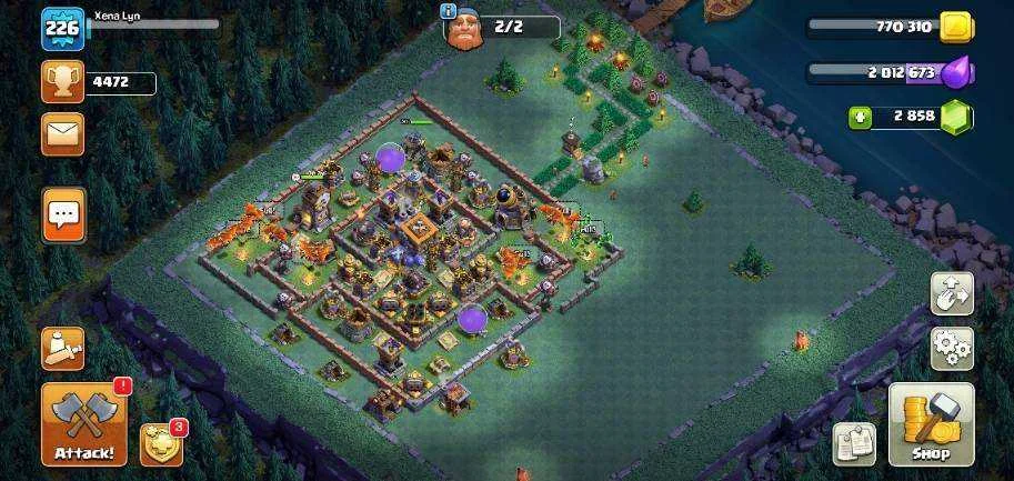 Screenshot_20211127-032126.jpg