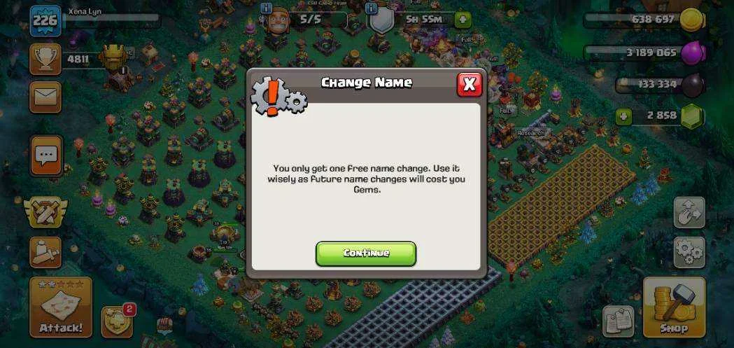 Screenshot_20211127-032858.jpg