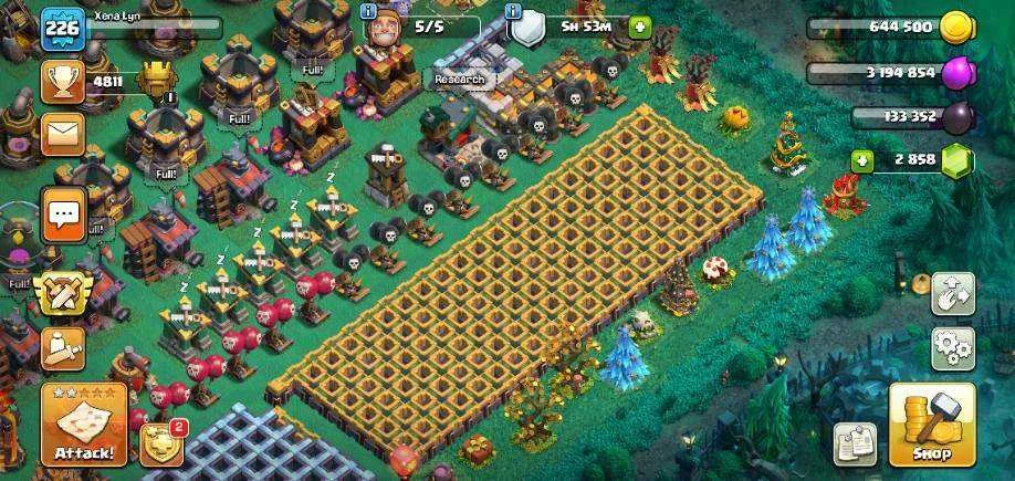 Screenshot_20211127-033050.jpg