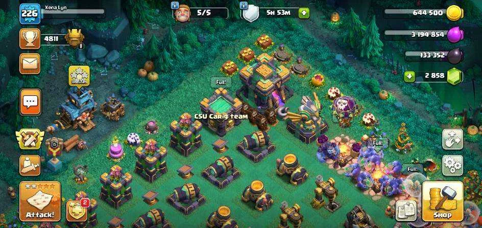 Screenshot_20211127-033056.jpg