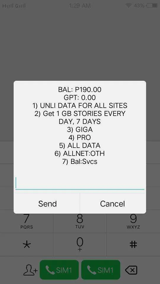 Screenshot_20211201_012947.webp