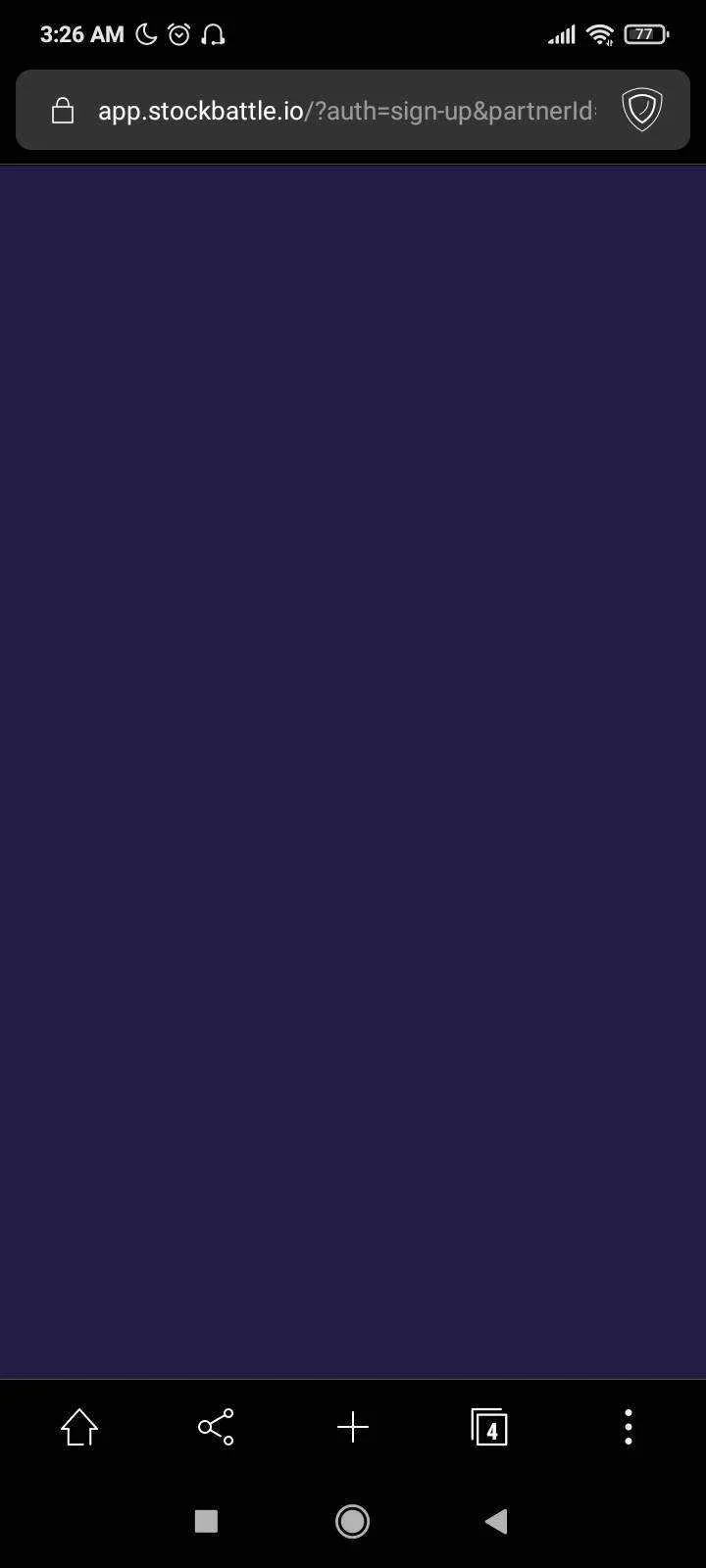Screenshot_2021-12-01-03-26-20-790_com.elrond.maiar.webp