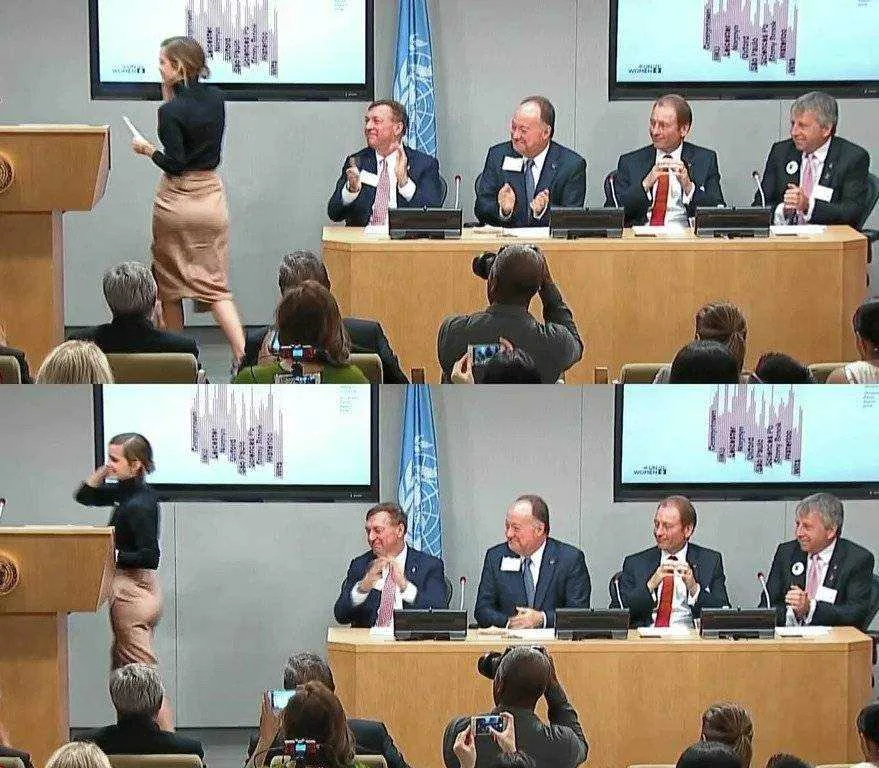 un meeting.webp