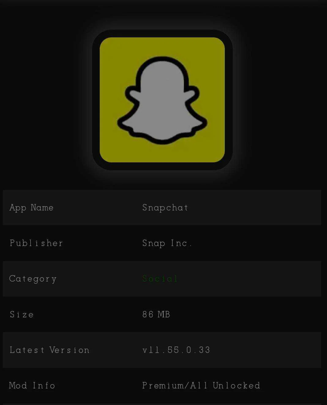 Screenshot_2021-12-01-04-22-52-30_4641ebc0df1485bf6b47ebd018b5ee76.jpg