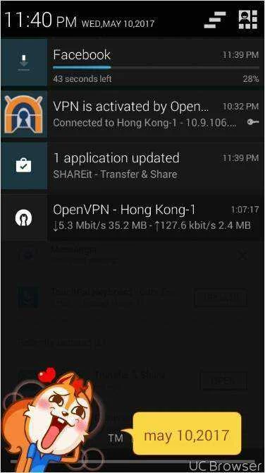 TMPDOODLE1494430983601.webp