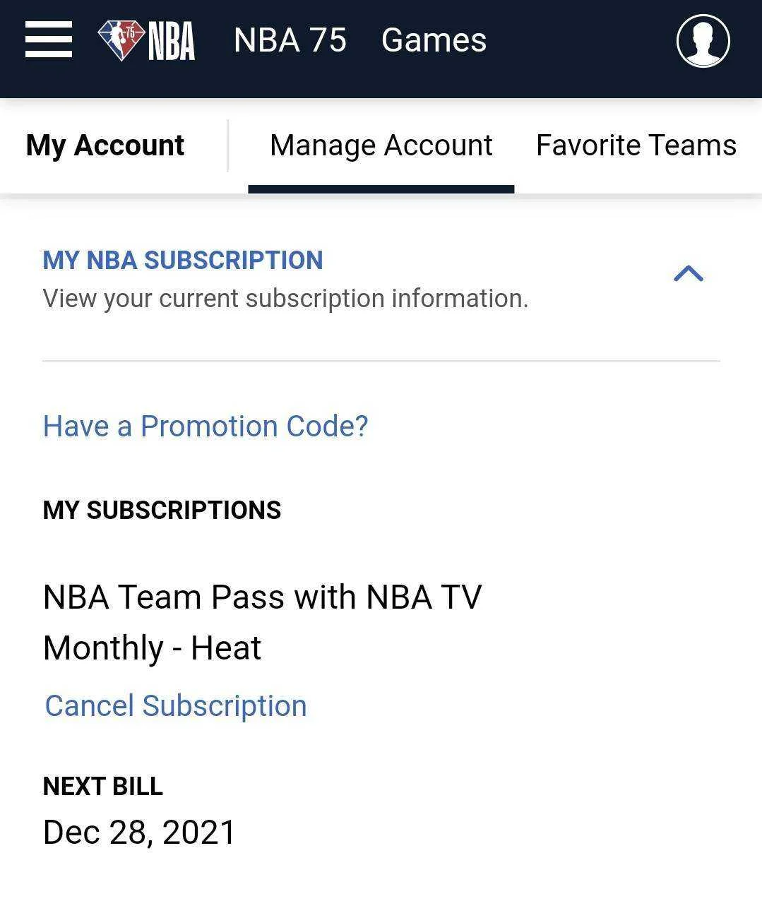 Screenshot_20211130-195845_Samsung Internet.webp