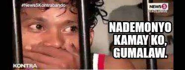 downloadfile~2.jpg