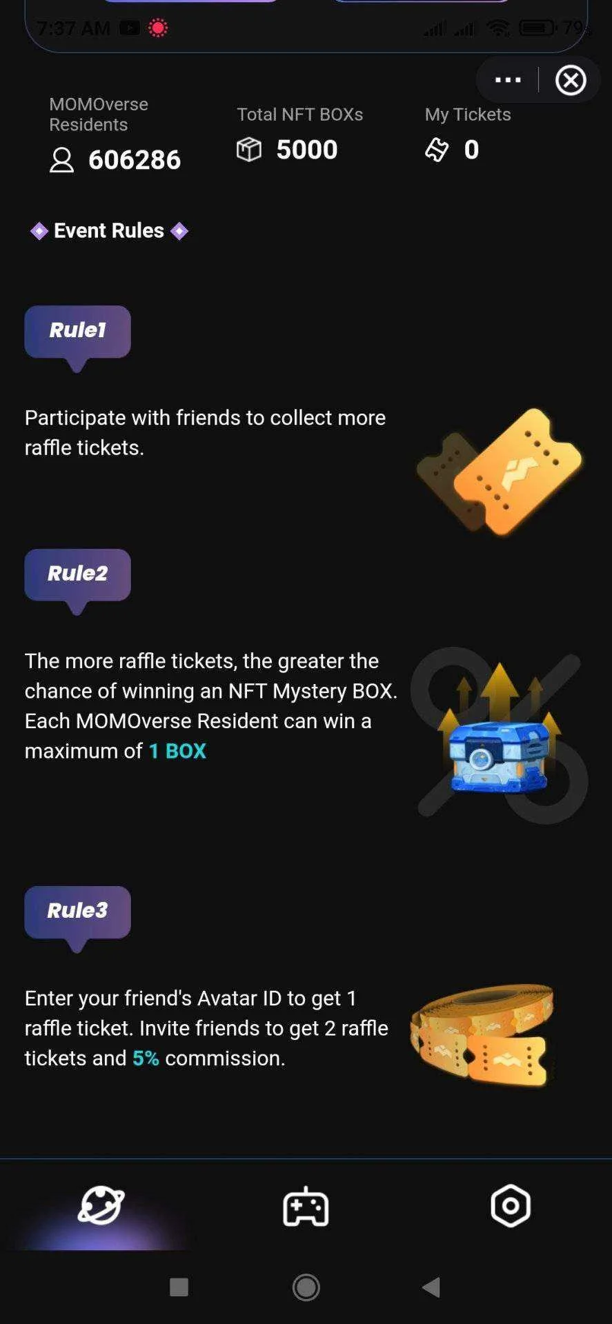 Screenshot_2021-12-01-07-37-14-307_com.binance.dev.jpg