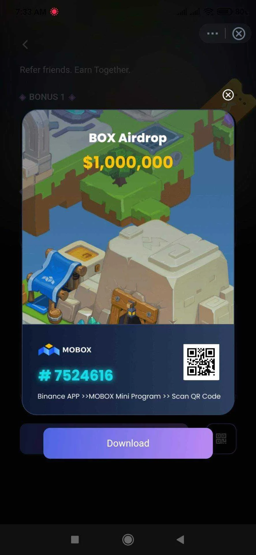 Screenshot_2021-12-01-07-33-55-968_com.binance.dev.jpg