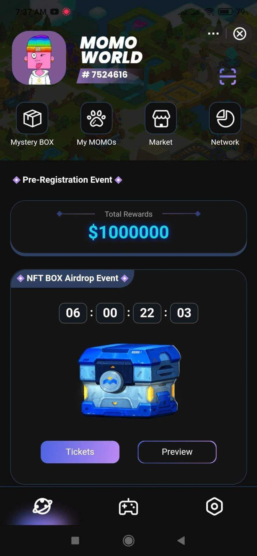 Screenshot_2021-12-01-07-37-57-294_com.binance.dev.jpg