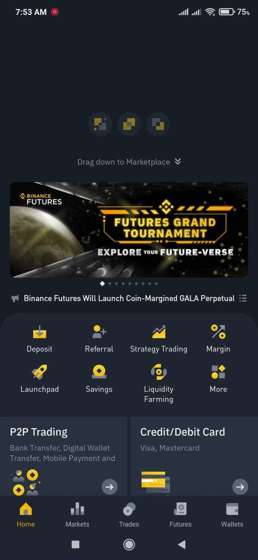 Screenshot_2021-12-01-07-53-25-574_com.binance.dev.webp
