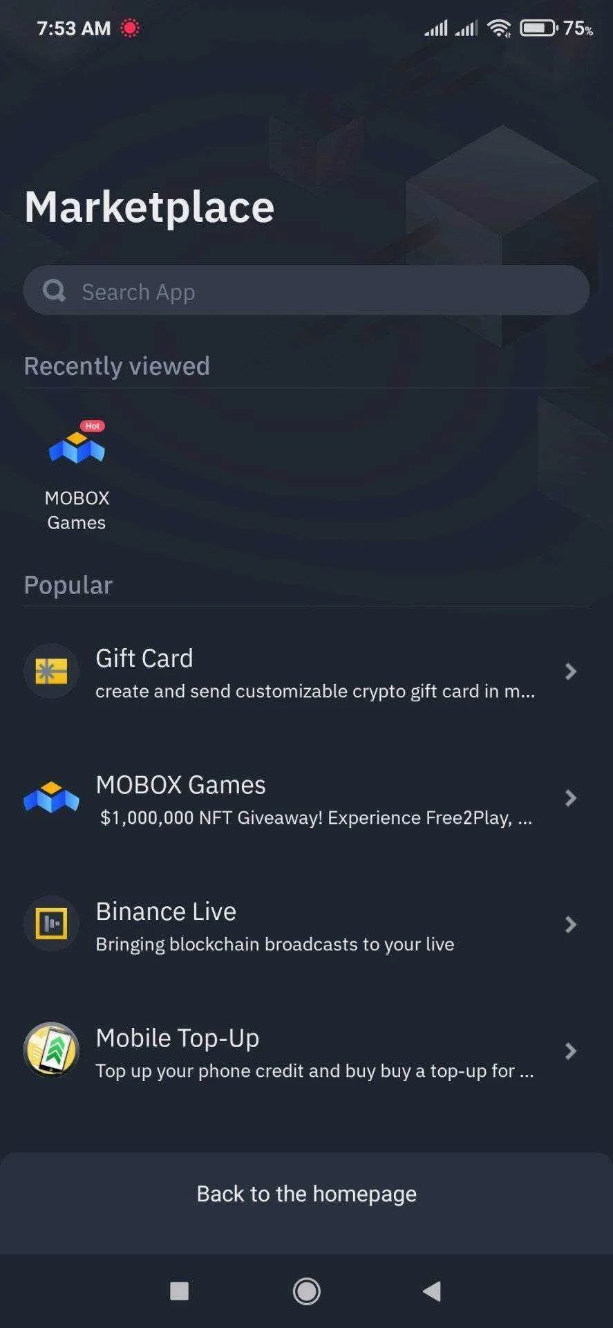 Screenshot_2021-12-01-07-53-30-098_com.binance.dev.webp