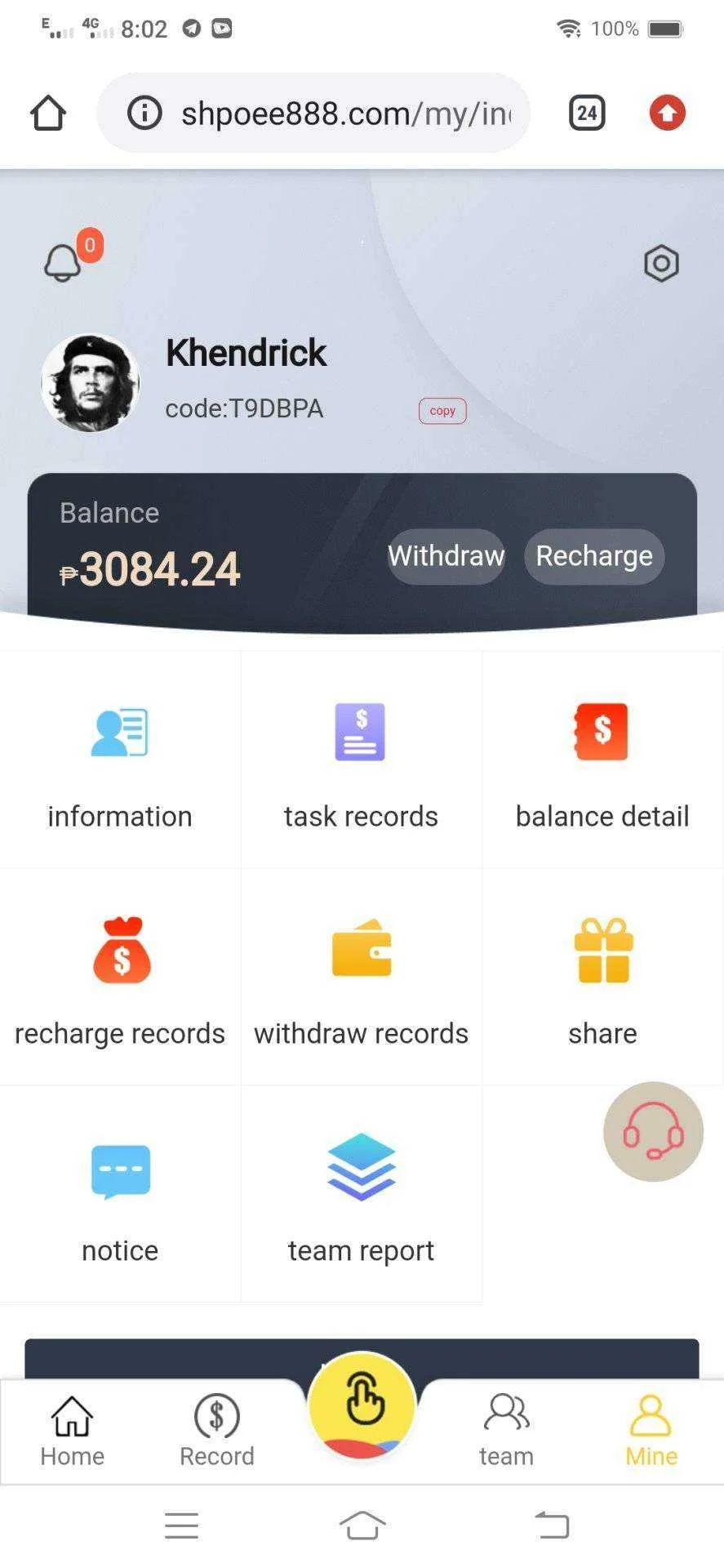 Screenshot_20211201_080205.jpg
