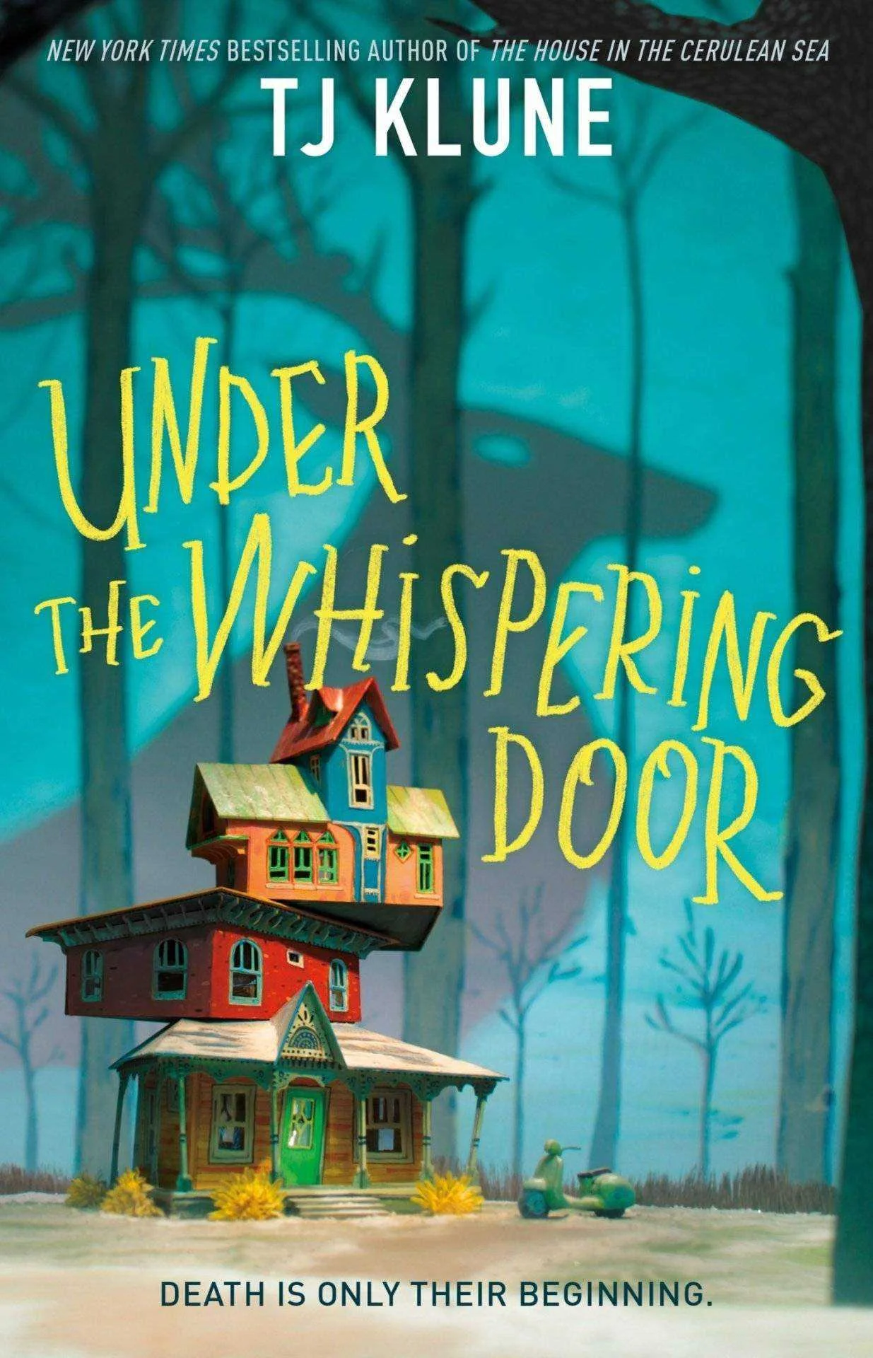 cover.jpg