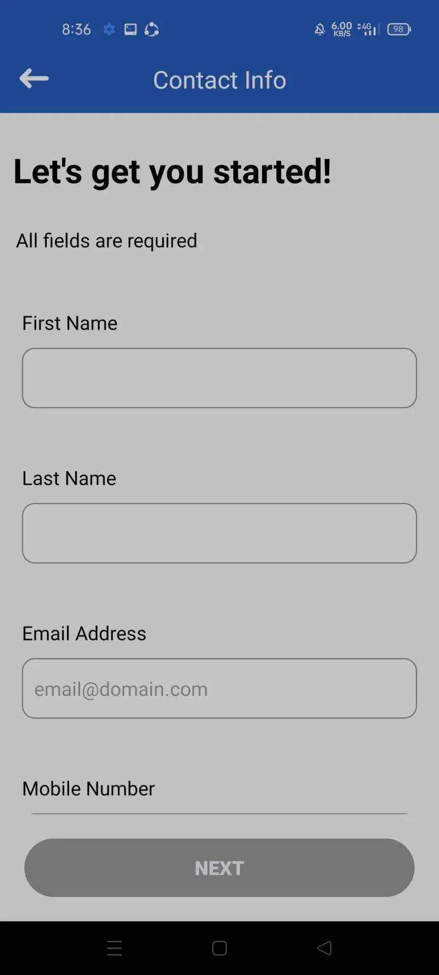 Screenshot_2021-12-01-08-36-29-82_754a587ee32eed444bb93597f0e5925c.webp
