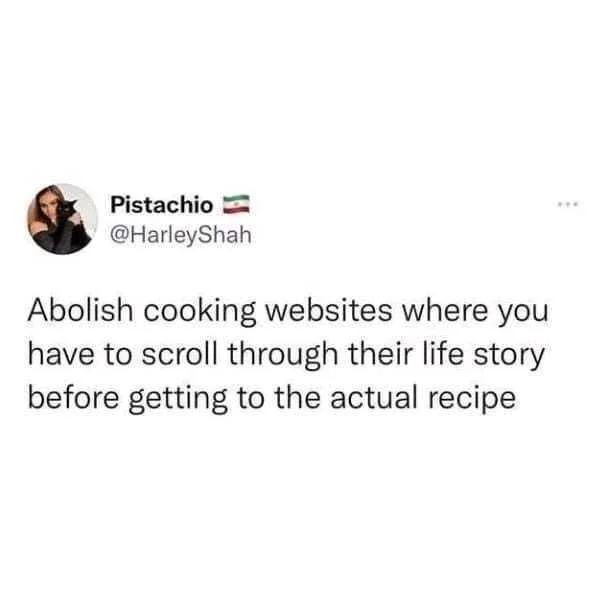 1638319940451.webp