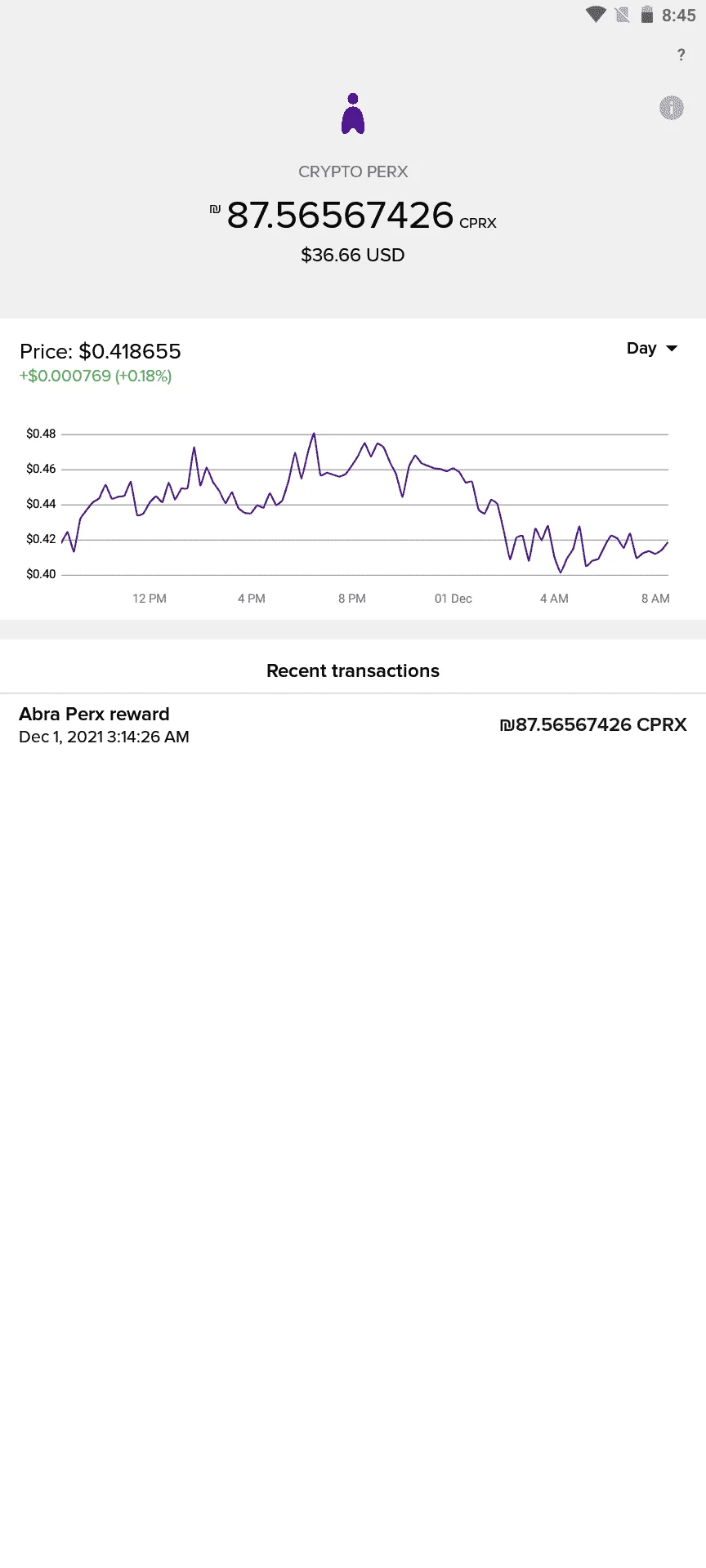 Screenshot_20211201-084512.png