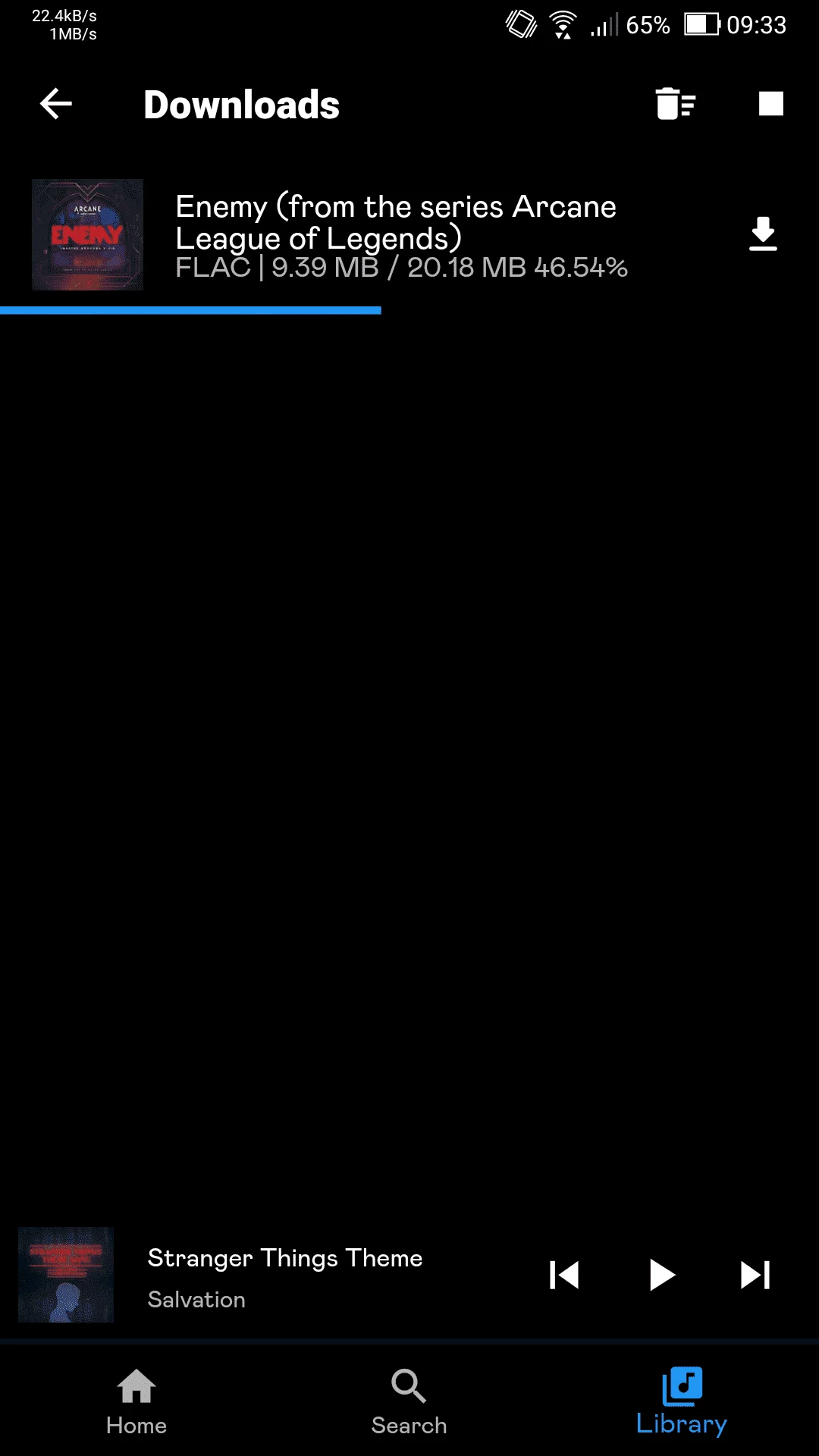 Screenshot_20211201-093304.png