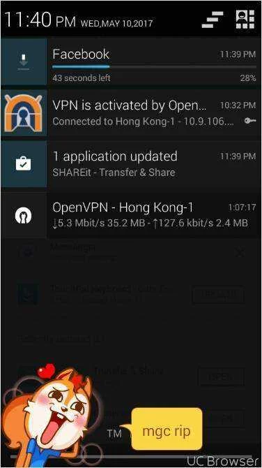TMPDOODLE1494435764190.webp