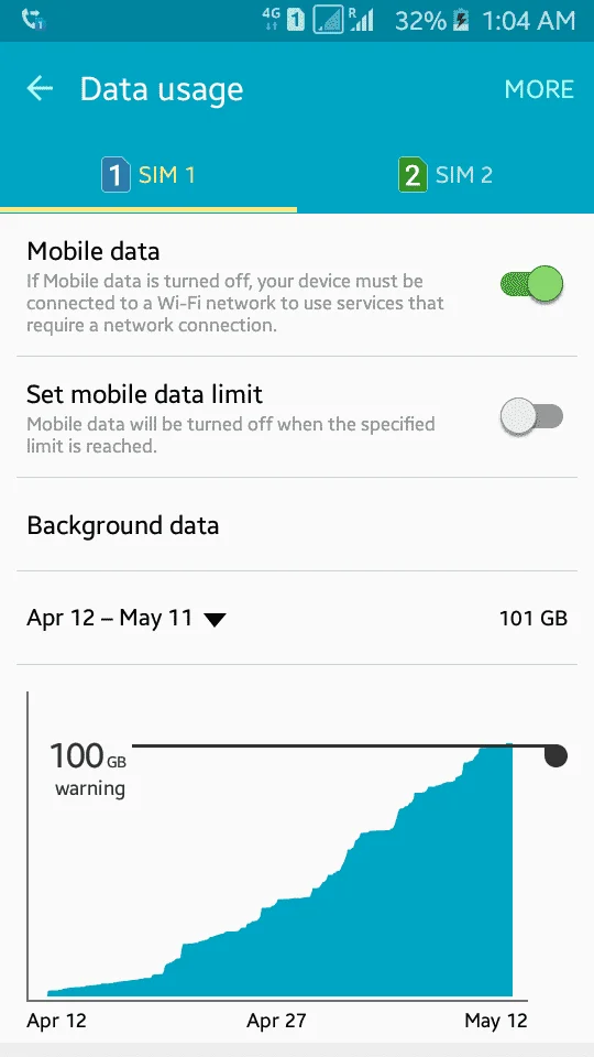 Screenshot_2017-05-11-01-04-16.webp