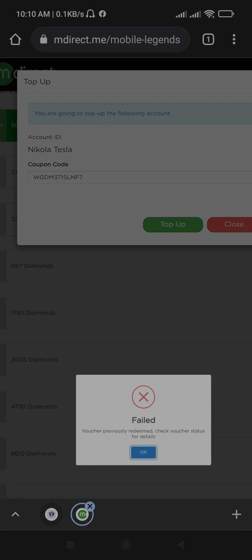 Screenshot_2021-12-01-10-10-03-681_com.android.chrome.webp