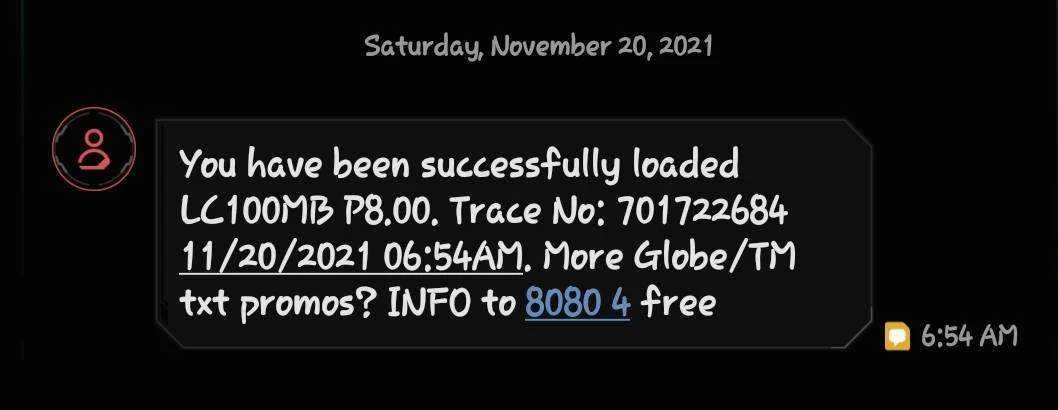 Screenshot_20211120-065550_Messages.webp