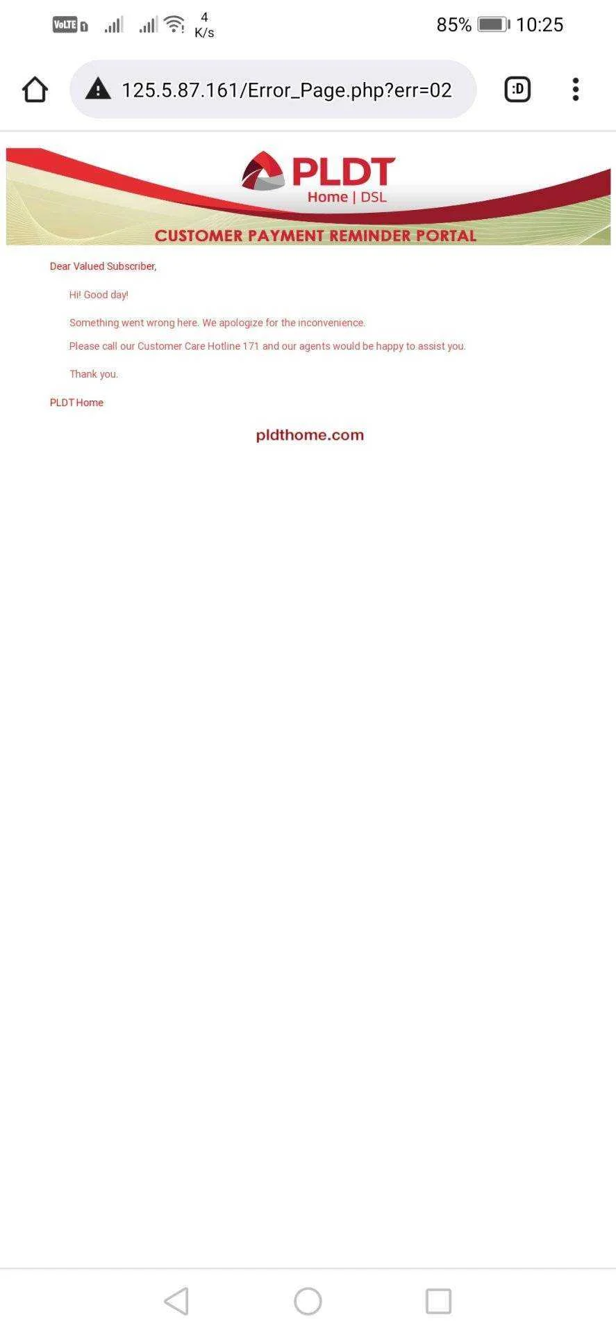 Screenshot_20211201_102511_com.android.chrome.webp