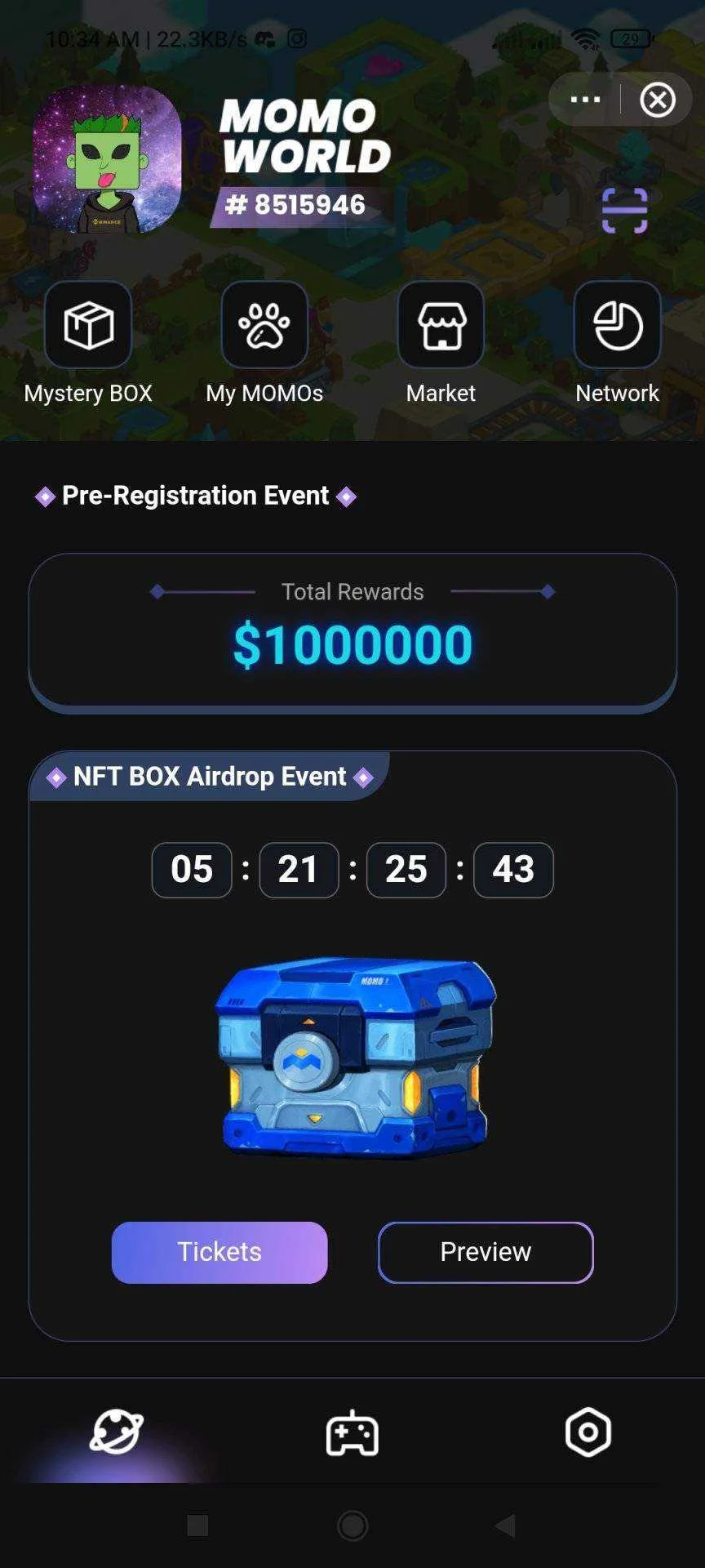 Screenshot_2021-12-01-10-34-17-378_com.binance.dev.jpg