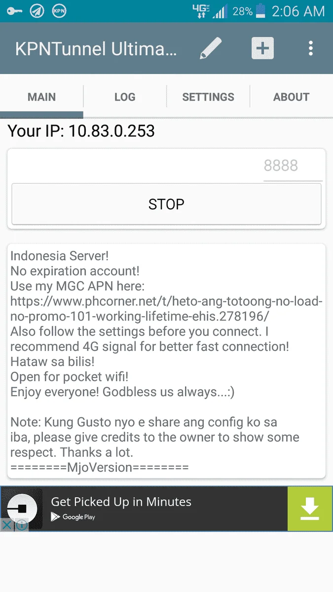 Screenshot_2017-05-11-02-06-26.webp