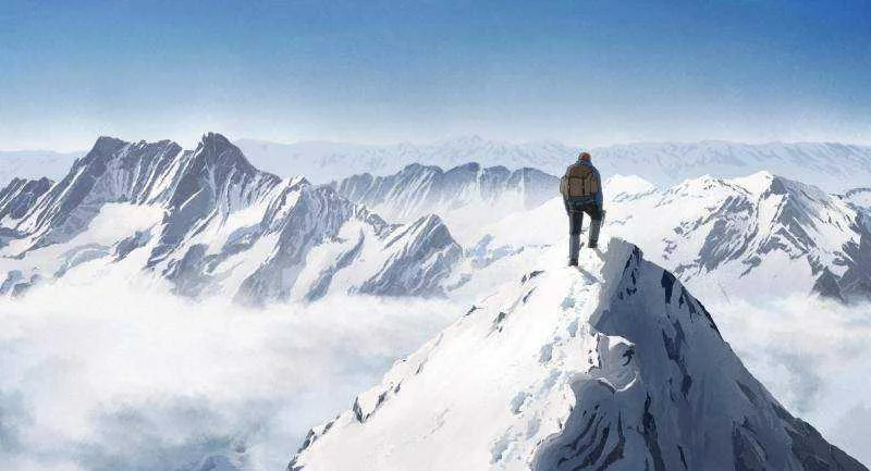 summit-of-the-gods.jpeg.jpg