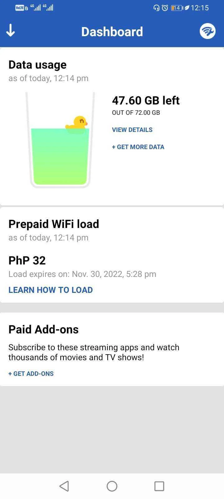 Screenshot_20211201_121524_com.lbe.parallel.intl.webp