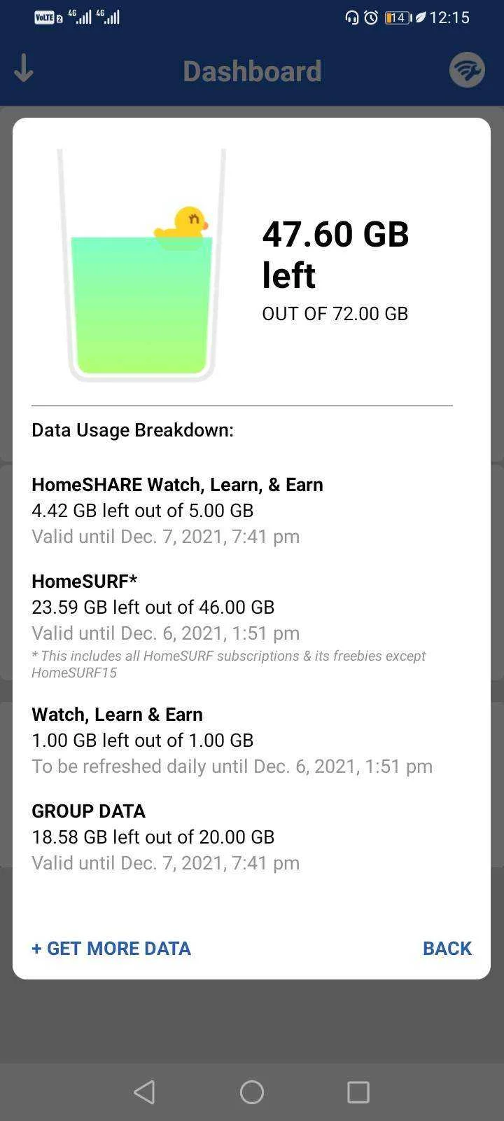 Screenshot_20211201_121518_com.lbe.parallel.intl.webp