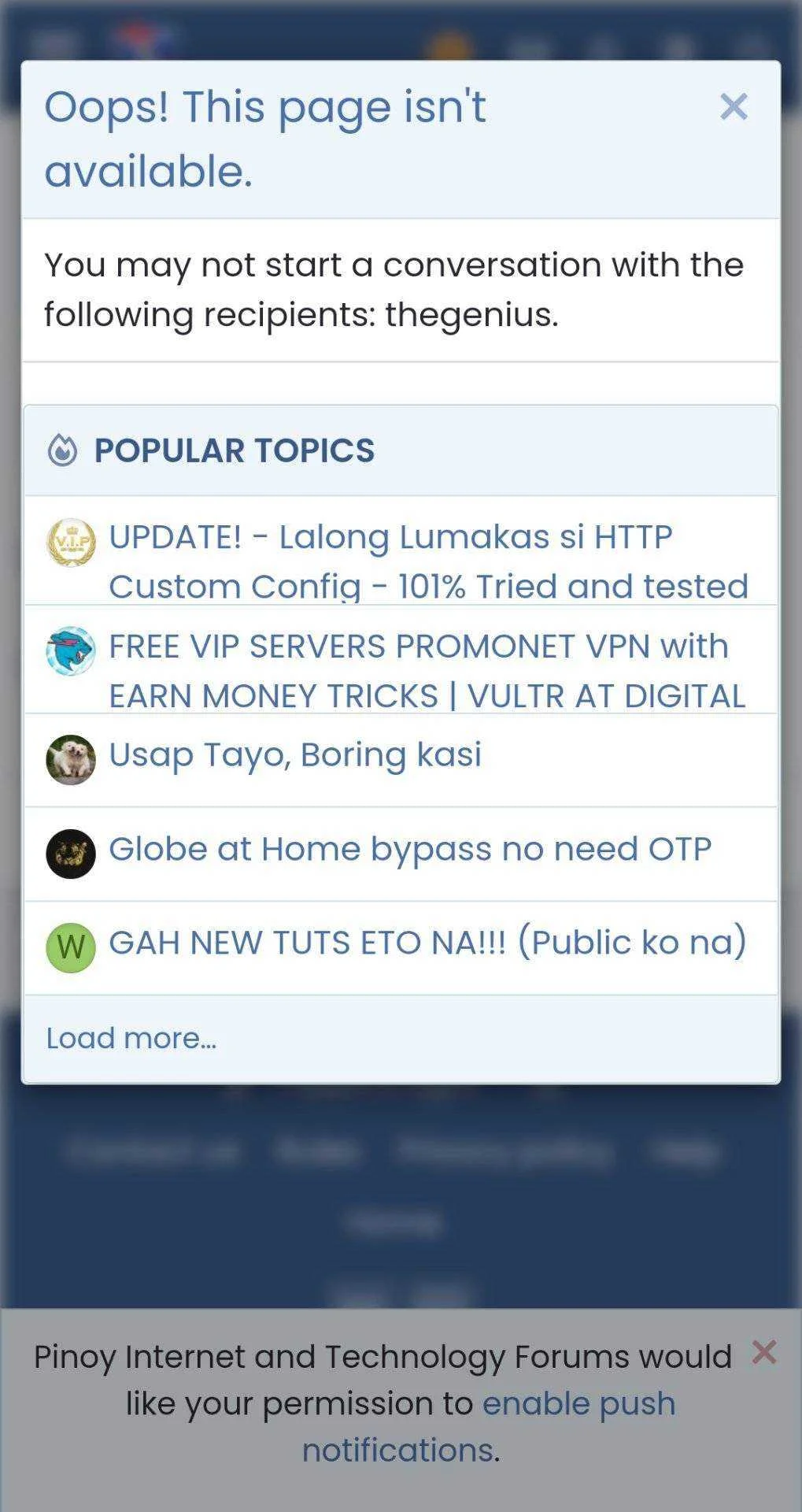 Screenshot_20211201-124252_Samsung Internet.webp