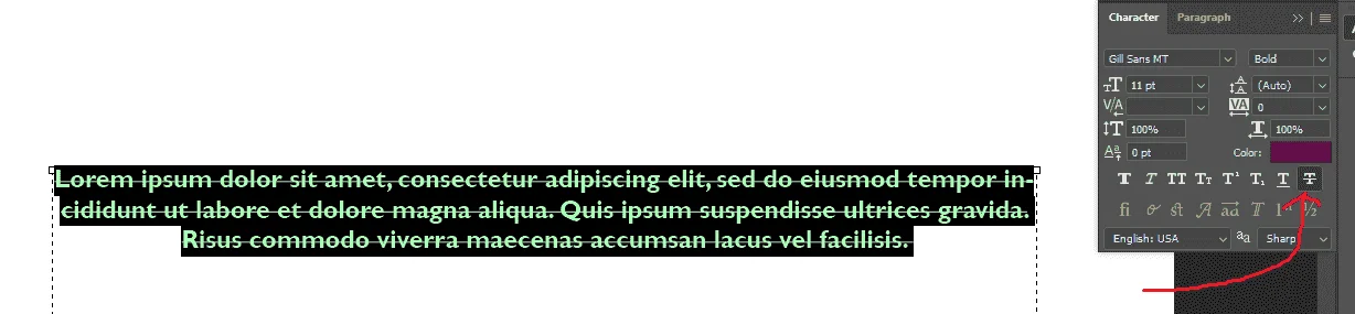 1638336964029.webp