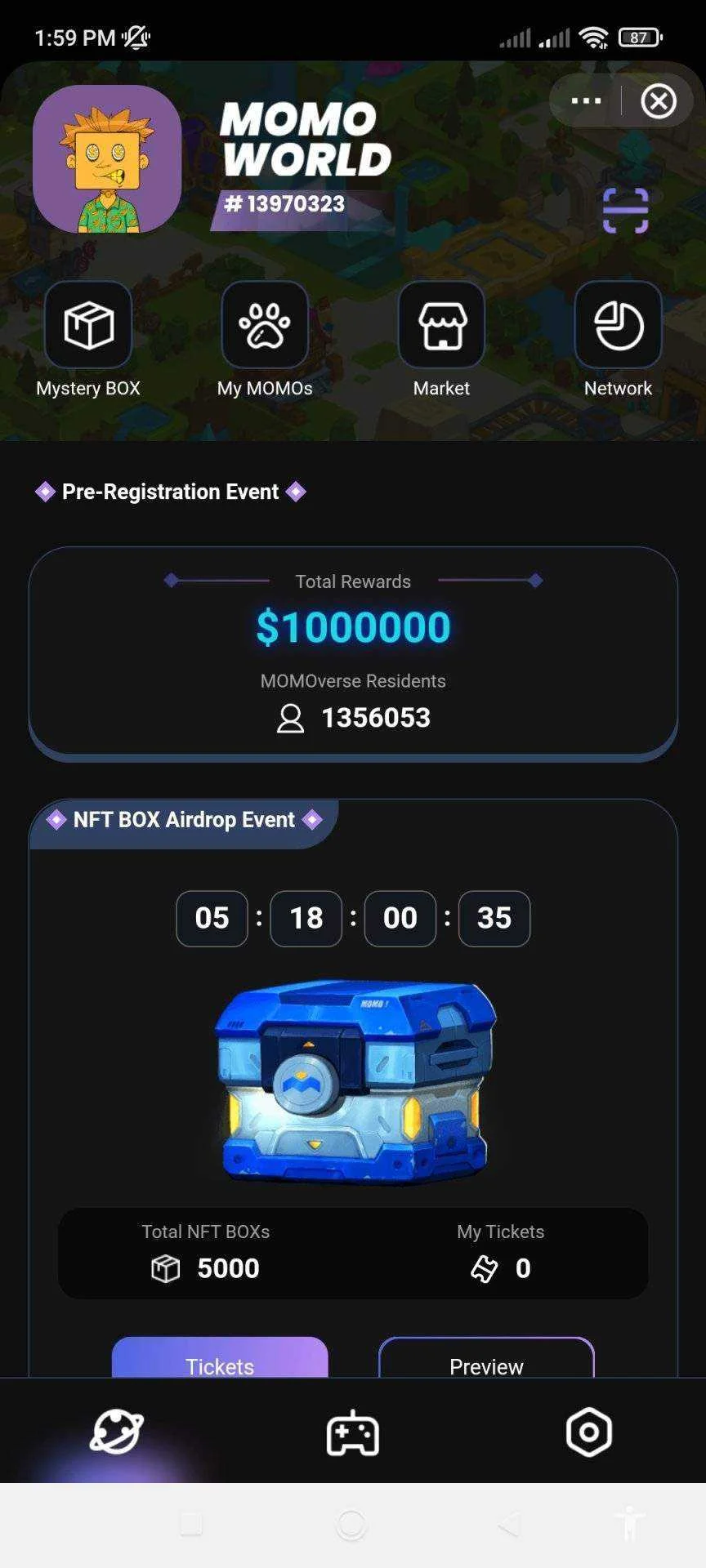 Screenshot_2021-12-01-13-59-25-482_com.binance.dev.jpg