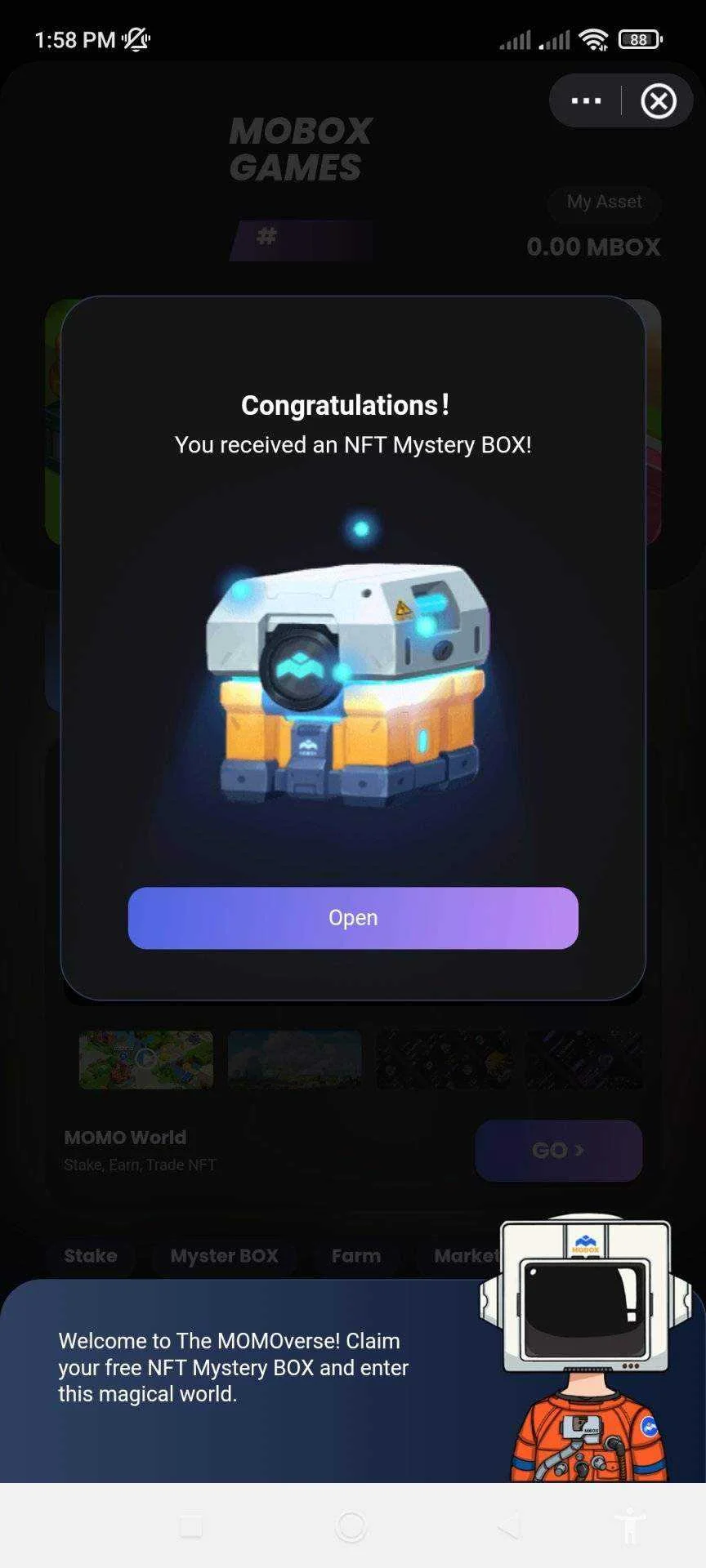 Screenshot_2021-12-01-13-58-24-042_com.binance.dev.jpg