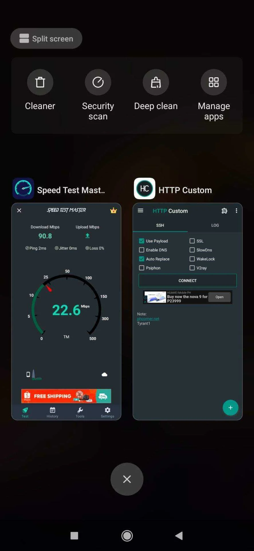 Screenshot_2021-12-01-14-03-47-383_com.android.systemui.webp