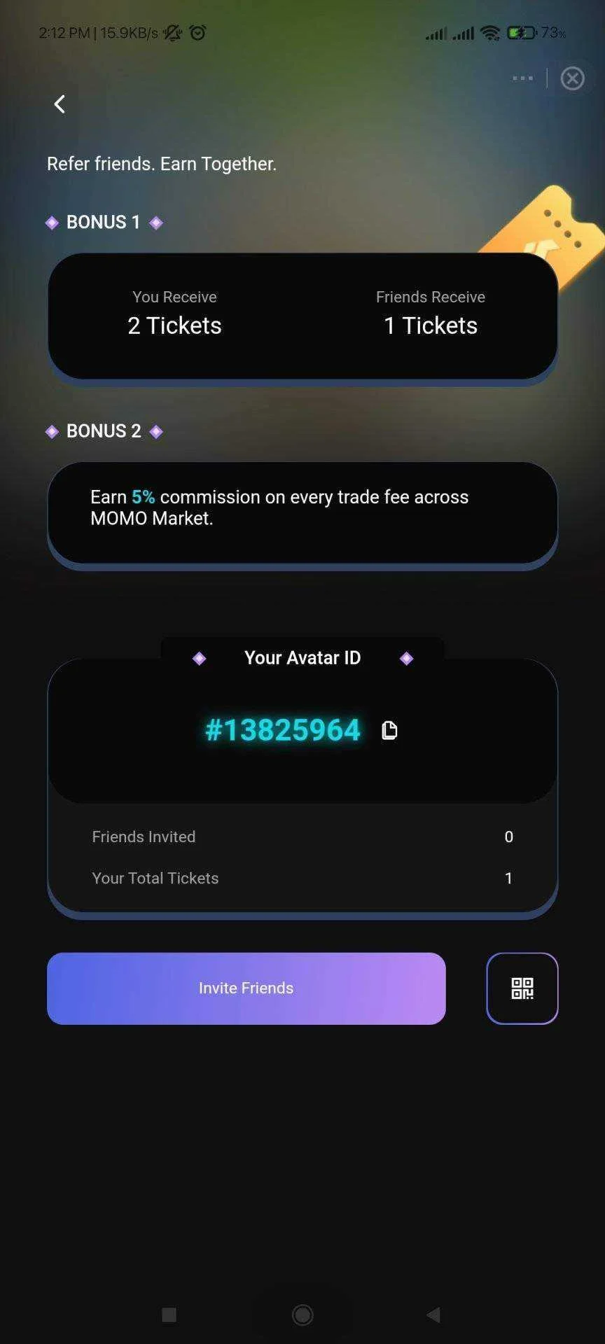 Screenshot_2021-12-01-14-12-51-062_com.binance.dev.webp