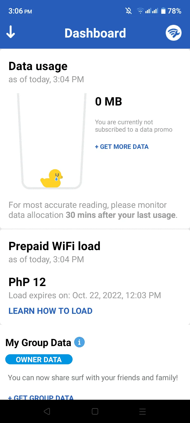 Screenshot_20211201-150623.webp