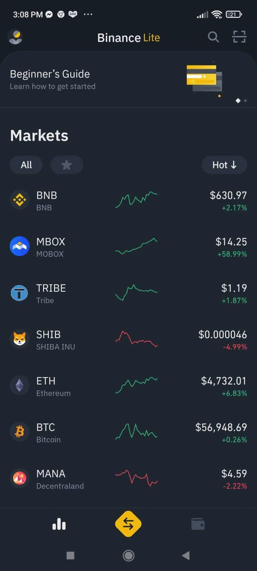 Screenshot_2021-12-01-15-08-03-683_com.binance.dev.webp