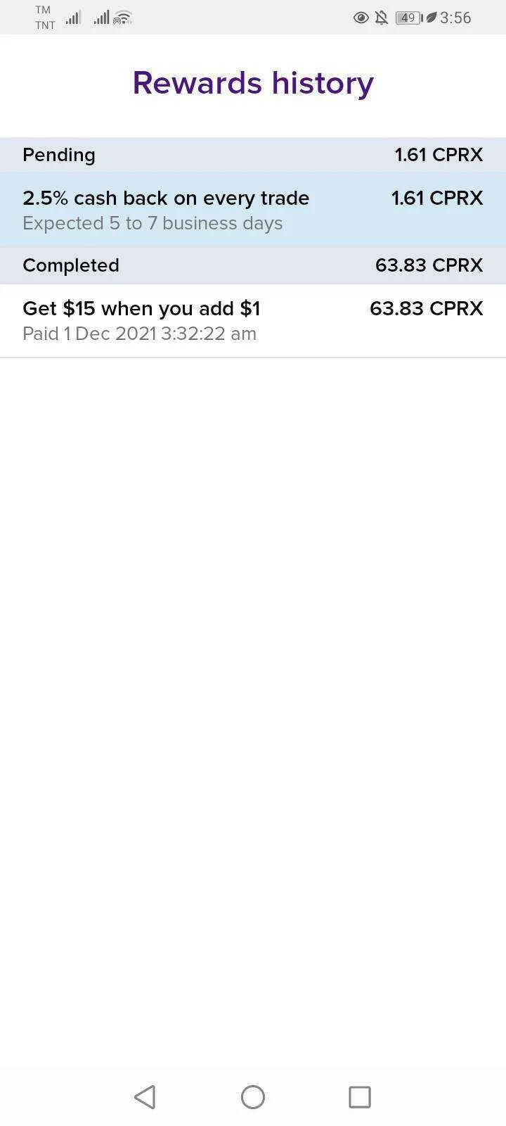 Screenshot_20211201_155653_com.plutus.wallet.webp