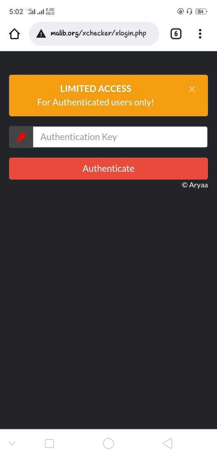 Screenshot_2021-12-01-17-02-05-19.webp