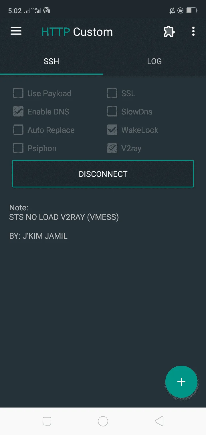Screenshot_2021-12-01-17-02-27-03.png