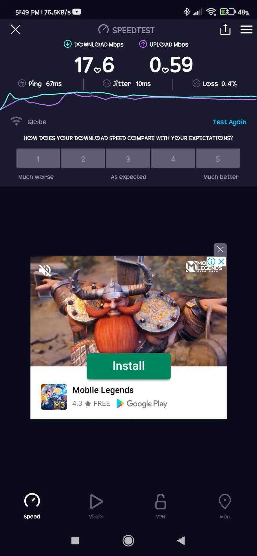 Screenshot_2021-12-01-17-49-32-405_org.zwanoo.android.speedtest.webp