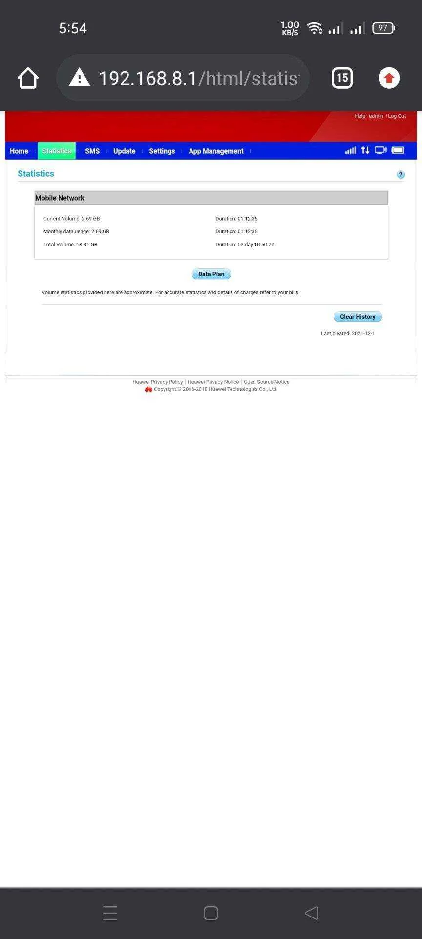 Screenshot_2021-12-01-17-54-36-92_40deb401b9ffe8e1df2f1cc5ba480b12.webp