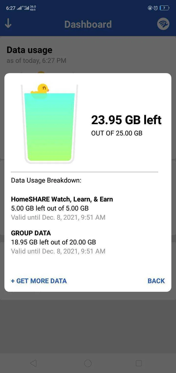 Screenshot_2021-12-01-18-27-46-74.webp