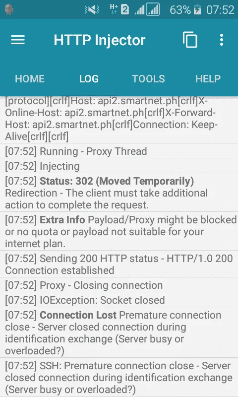 Screenshot_2017-05-11-07-52-56.webp