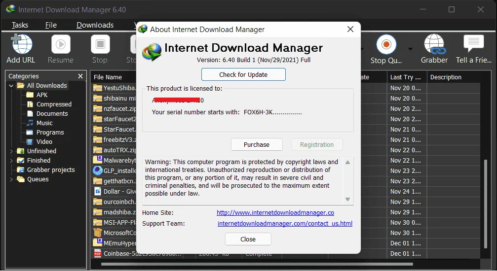 idm_v6.40_build_1.webp
