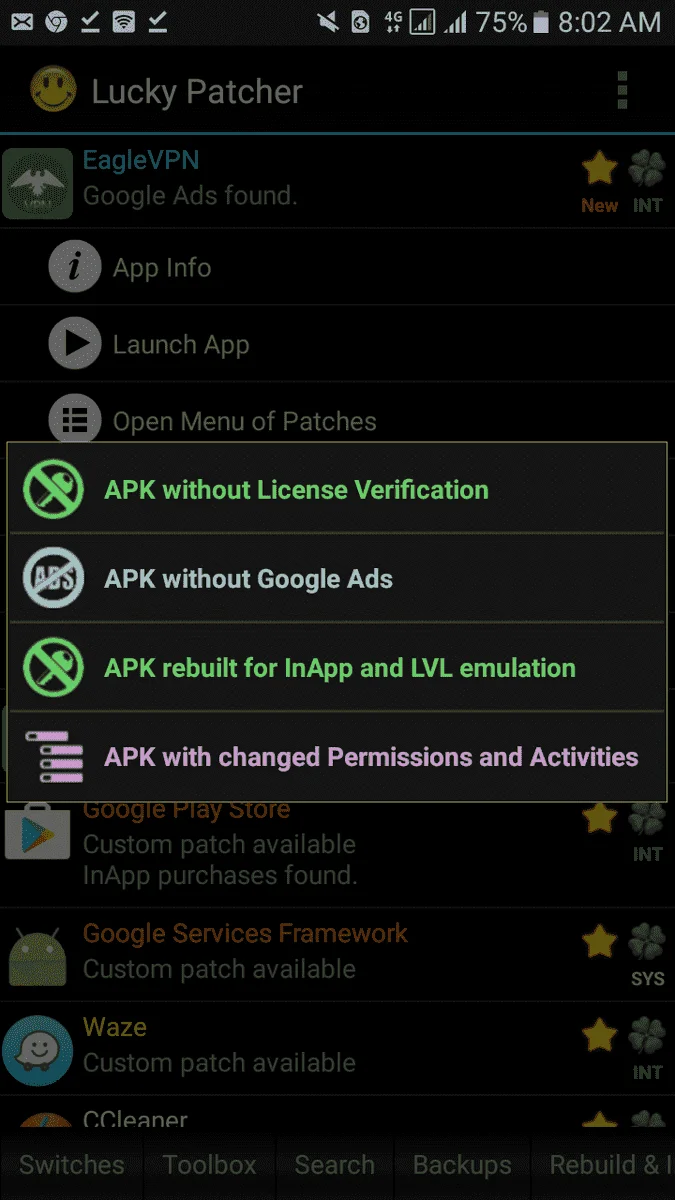 Screenshot_20170511-080230.webp